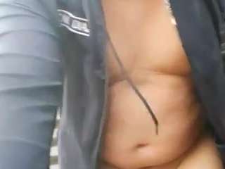 fercho78dc