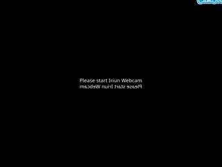 fercho78dc Sex Cam Show