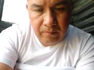 fercho78dc Sex Cam Show