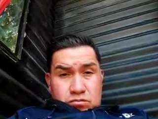 fercho78DC