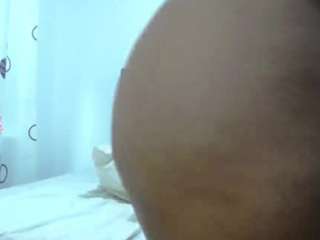 gemmagaribaldi webcam