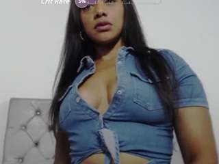 gemmagaribaldi webcam