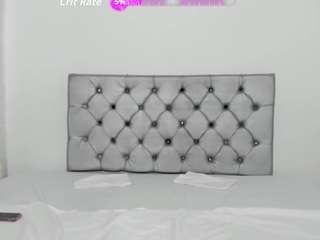 gemmagaribaldi webcam