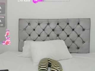 gemmagaribaldi webcam