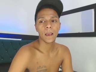 hotboyluxeet