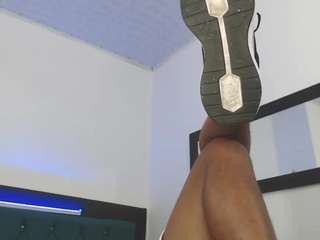 hotboyluxeet
