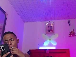 hotboyluxeet