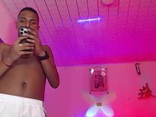 hotboyluxeet