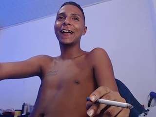 hotboyluxeet