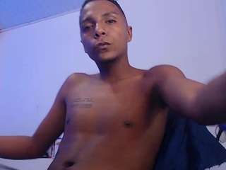hotboyluxeet