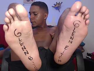 hotboyluxeet