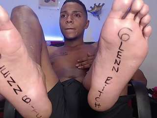hotboyluxeet