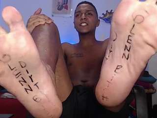 hotboyluxeet