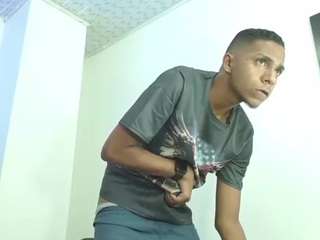 hotboyluxeet