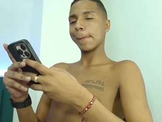 hotboyluxeet