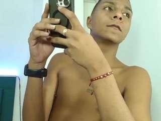 hotboyluxeet