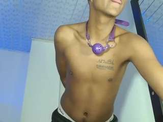 hotboyluxeet