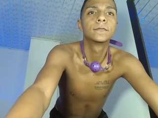 hotboyluxeet