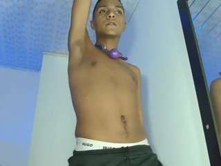 hotboyluxeet
