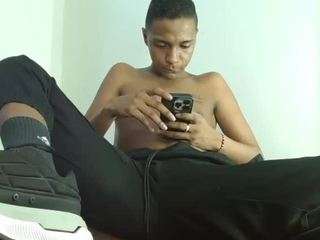 hotboyluxeet