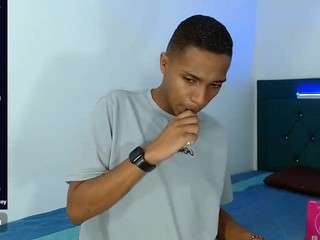 hotboyluxeet