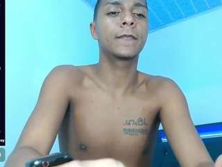 hotboyluxeet