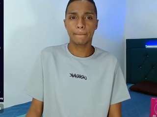 hotboyluxeet