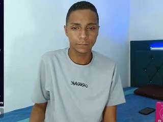 hotboyluxeet