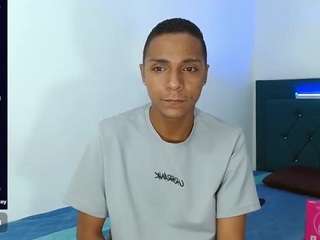 hotboyluxeet