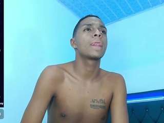 hotboyluxeet