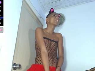 hotboyluxeet