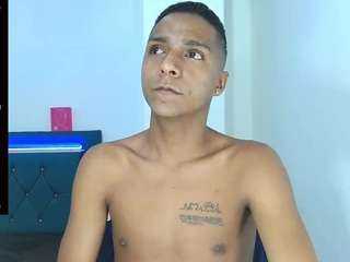 hotboyluxeet