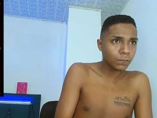 hotboyluxeet