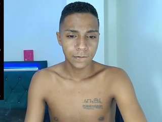 hotboyluxeet