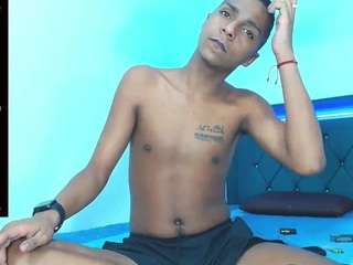 hotboyluxeet
