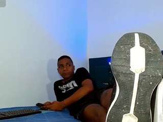 hotboyluxeet