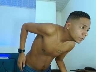 hotboyluxeet