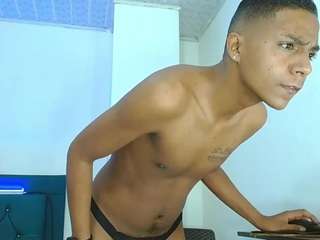 hotboyluxeet