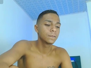 hotboyluxeet