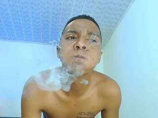 hotboyluxeet