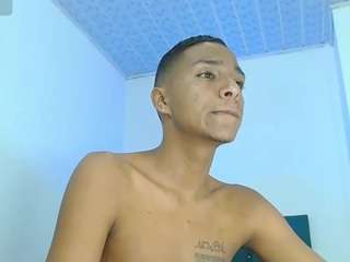 hotboyluxeet