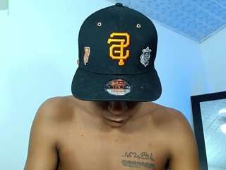 hotboyluxeet