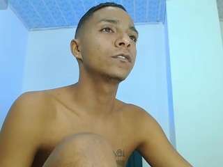 hotboyluxeet