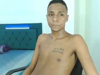 hotboyluxeet