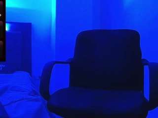 hotboyluxeet's live room