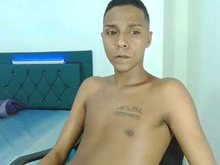 hotboyluxeet
