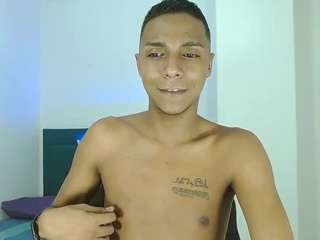 hotboyluxeet