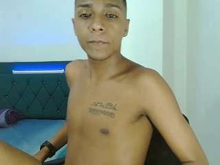 hotboyluxeet
