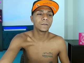 hotboyluxeet