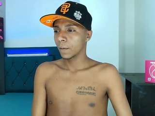 hotboyluxeet